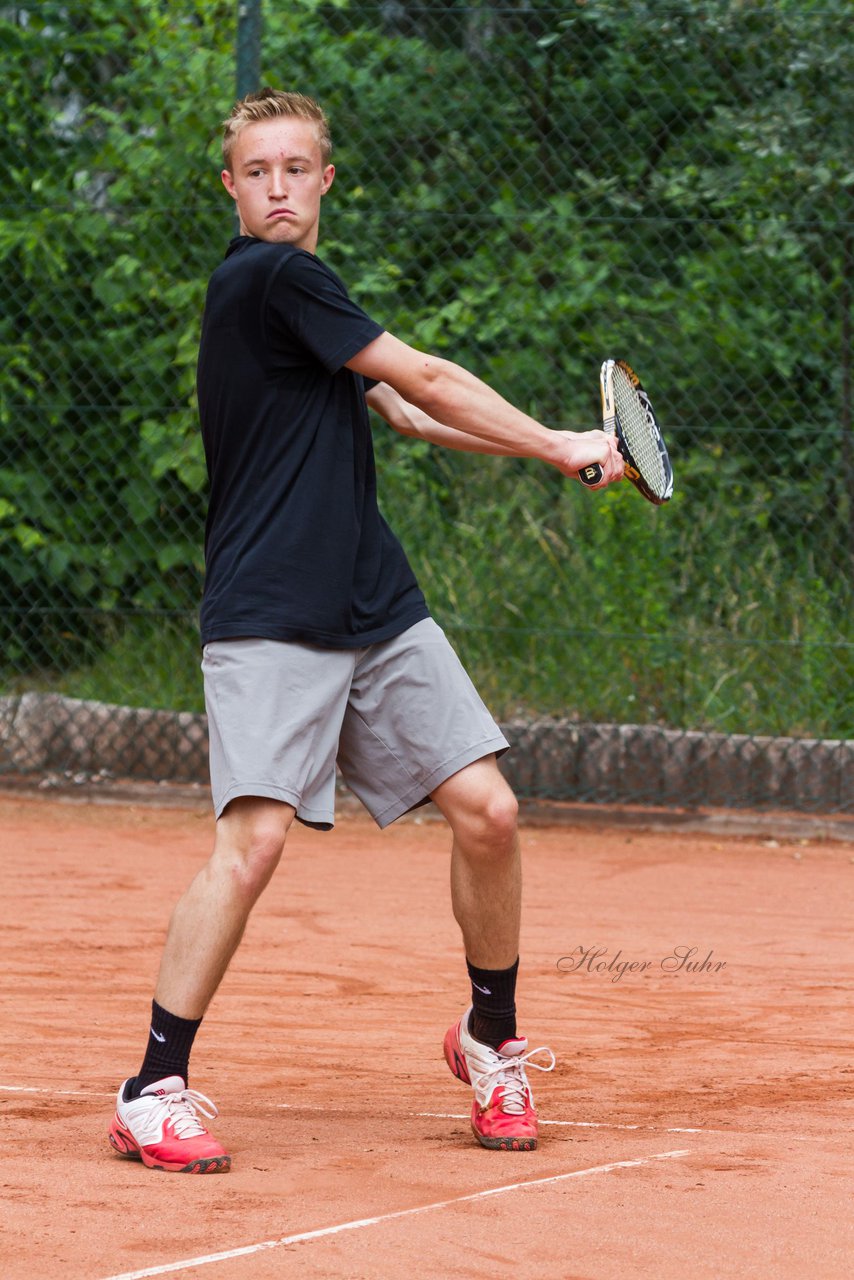 Bild 155 - Horst Schrder Pokal Tag 2